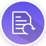 百度小程序 乌海